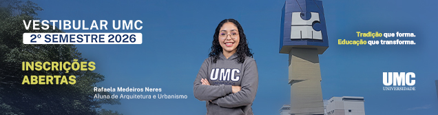 Anúncio 636 x 167 - Posição 2 - UMC