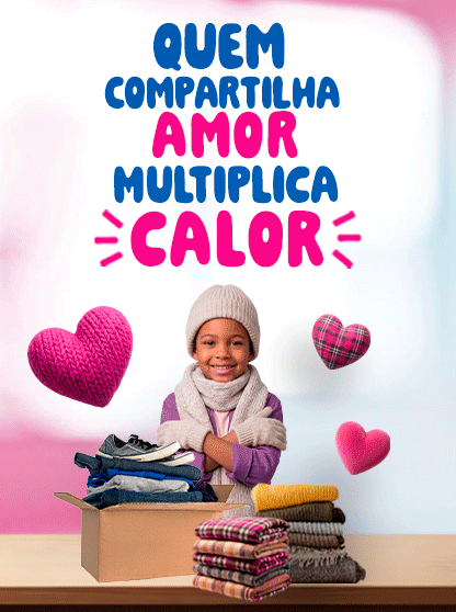Anuncio 1 - 416x558