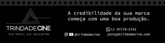 Anúncio - 636x167- UEDA - posição 1