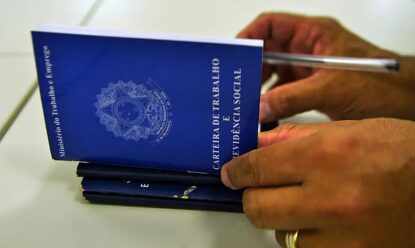 Desemprego no País cai para 6,8% no trimestre encerrado em julho: menor taxa desde 2012