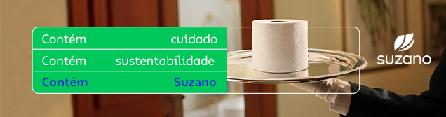 Anúncio 636 x 167 posição 3 | Vanguarda Alto Tietê