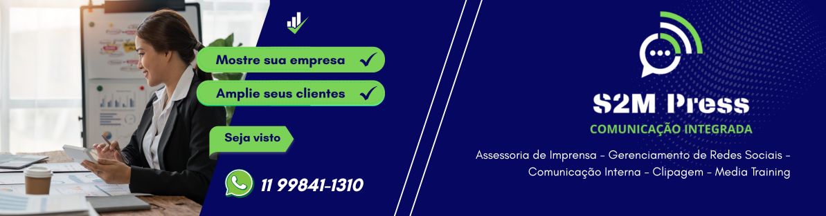 Anuncio - 636x167- Empresa - posição 2