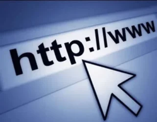 TCESP alerta prefeitos para que não tirem sites de prefeituras do ar