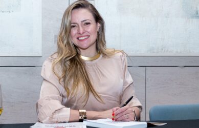 Assédio sexual e outras violências no ambiente de trabalho