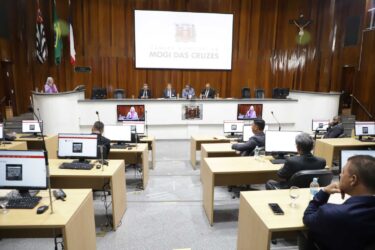 Rejeitado pedido de cassação do mandato da vereadora Inês Paz (PSOL)