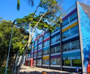 Feriado de Tiradentes altera expediente da Prefeitura de Mogi; veja o que abre e fecha