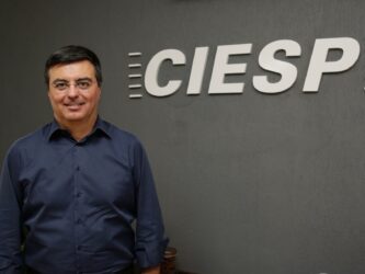CIESP Alto Tietê comemora seus 63 anos e o avanço da logística