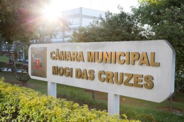 Câmara divulga lista de selecionados para o “Parlamento Estudantil 2024”