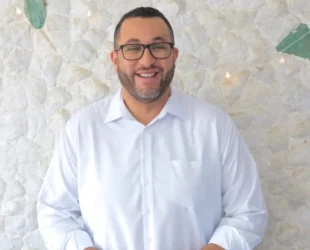 Poá elege Saulo Souza (PP) como prefeito com 37,07% dos votos