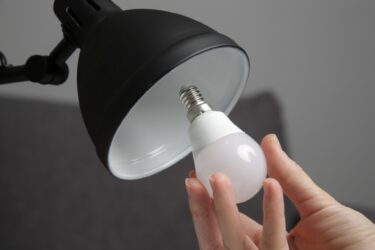 EDP anuncia redução de tarifas de energia para mais de 2 milhões de clientes atendidos no Estado