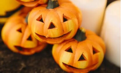 Halloween deve impulsionar mais de 16 mil pequenos negócios em todo estado de São Paulo