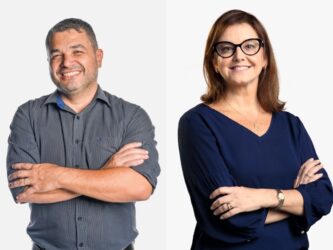 Candidatos a prefeito de Mogi intensificam agendas na última semana de campanha eleitoral