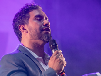 CP deve ´optar` por prosseguimento das investigações no processo de cassação do prefeito Caio Cunha