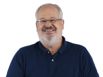 Em Guararema, Zé Eroles (PL) se reelege com 79,29% dos votos