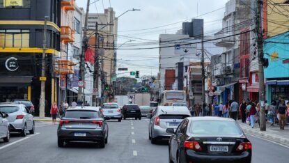 Créditos da Nota Fiscal Paulista já podem ser usados para abatimento do IPVA 2025