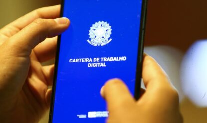 Prefeitura de Arujá anuncia a abertura de 135 novas oportunidades de emprego na Cidade