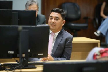 Comissão que investiga Cunha deixa intimação a cargo de denunciante e testemunhas faltam nas oitivas