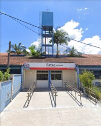Governo do Estado anuncia investimento de R$ 1,2 bilhão em modernização de Etecs e Fatecs