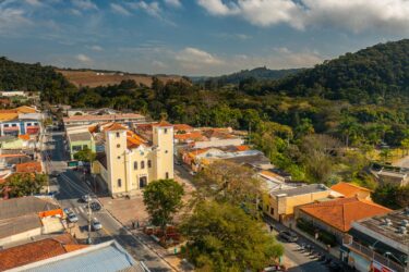 Guararema promove audiências públicas para definir áreas de expansão urbana na cidade