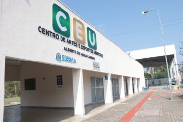Secretaria de Cultura de Suzano faz atividades gratuitas para celebrar o Mês da Consciência Negra