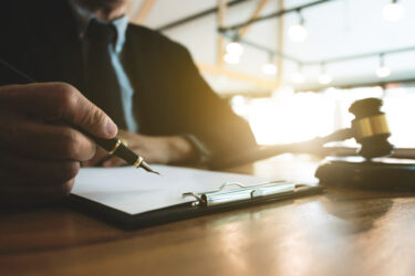Sebrae-SP dará treinamento a empresários de Suzano sobre como fornecer serviços ao poder público