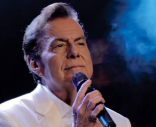 Aos 86 anos, morre em São Paulo o artista Agnaldo Rayol