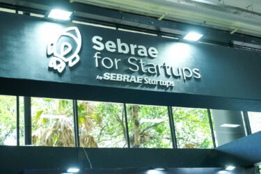 Sebrae-SP mapeia 73 startups do Alto Tietê; programa oferece soluções para as empresas de tecnologia