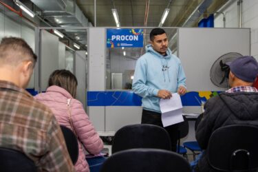 Procon de Itaquá e Senacon promovem programa para renegociação de dívidas até a próxima sexta (17)