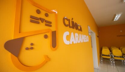 Mutirão de castração em Mogi das Cruzes abre inscrições nesta semana