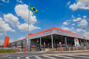 Obramax abre inscrições para Programa de Trainee 2025 com salário de R$ 5 mil