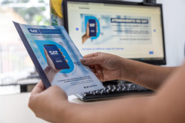 Guararema oferece 113 vagas de emprego e 27 oportunidades de cursos gratuitos pela Univesp