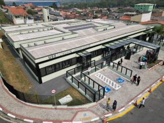 Unidades de Saúde de Guararema fazem agendamentos de consultas médicas por telefone