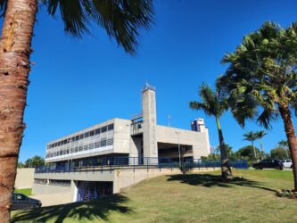 Prefeitura de Suzano realiza dois concursos públicos para preencher 68 vagas destinadas a 40 funções