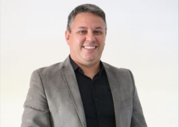 Artigo – O Impacto da Inteligência Artificial na Educação Universitária: O que esperar?