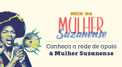 Anúncio – 416×230 – Interna – Prefeitura de Suzano