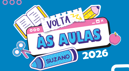 Anúncio – 416×230 – Interna – Prefeitura de Suzano