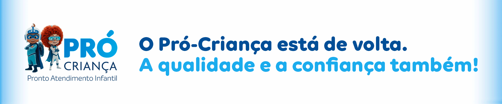 Prefeitura de Mogi – TOPO