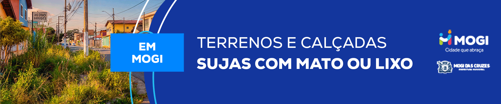 Topo 1 – Prefeitura de Mogi