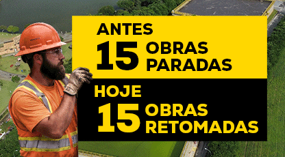 Anúncio 2 – 416×230 – Interna – Mogi 15 obras