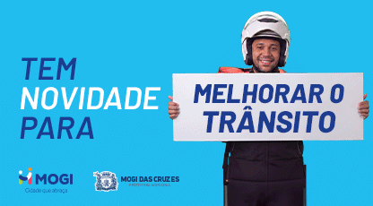 Anúncio 1 – 416×230 – Interna – Mogi