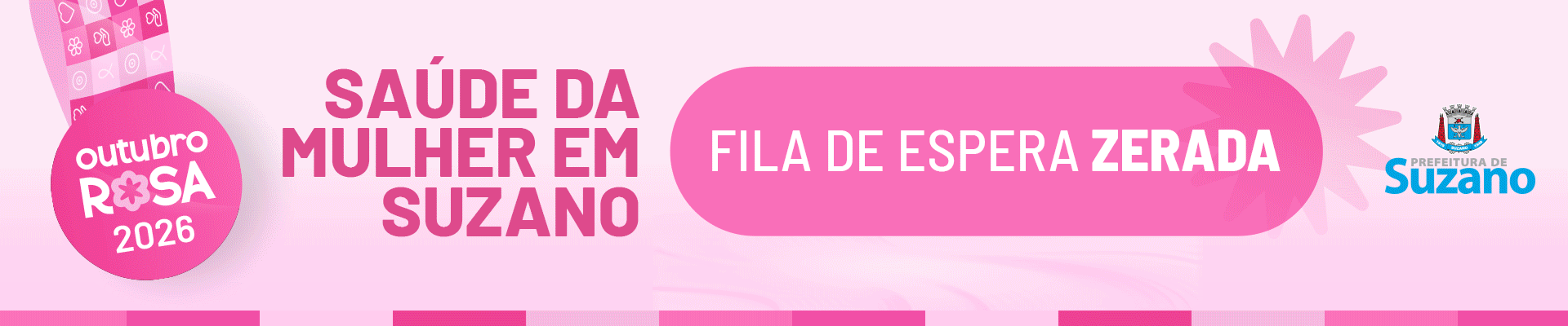Topo 1 – Prefeitura de Suzano (Outubro Rosa)