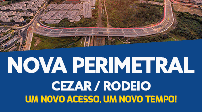 Interna 3 – Mogi – Nova Perimetral