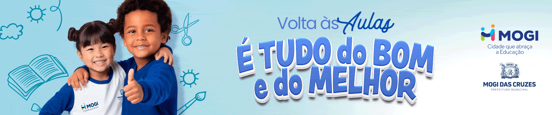 Topo – Prefeitura de Mogi