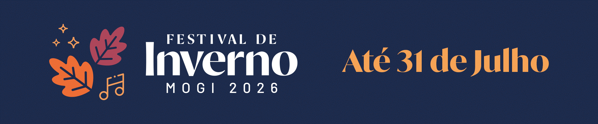 Topo 1 – Prefeitura de Mogi (Festival de Inverno)