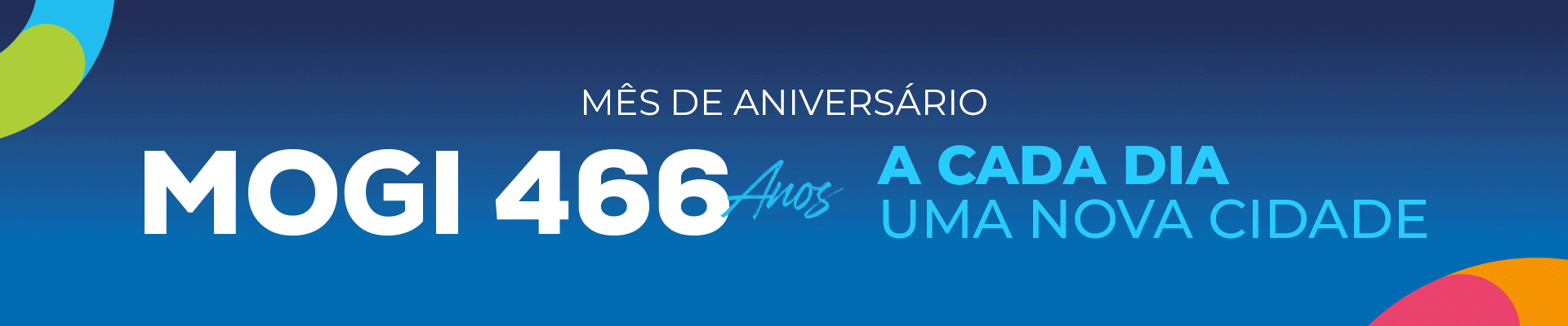 Topo 1 – Prefeitura de Mogi (Aniversário de Mogi)