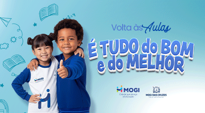 Anúncio 1 – 416×230 – Interna