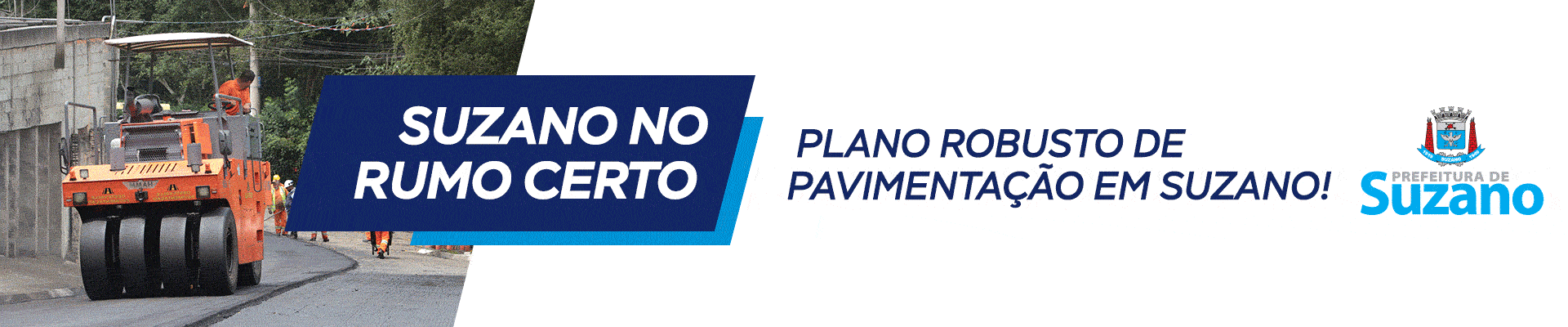 Topo 1 – Prefeitura de Suzano