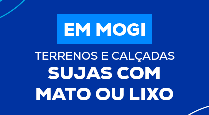 Anúncio 1 – 416×230 – Interna – Mogi