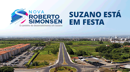 Anúncio 3 – Interna – Suzano – Roberto Simonsen