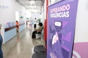Saúde de Suzano ultrapassa mil ações dedicadas à mulher após segundo ‘Dia D’